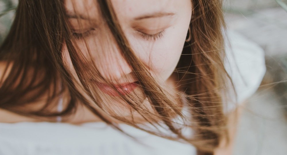 Meditation Classes Vancouver