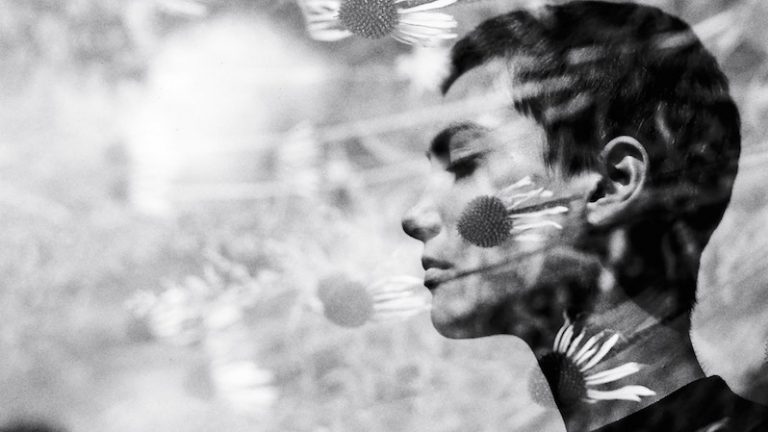 Ready to Dive Deep? 5 Programs to Support Your Personal Growth