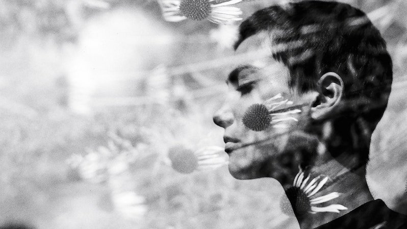 Ready to Dive Deep? 5 Programs to Support Your Personal Growth