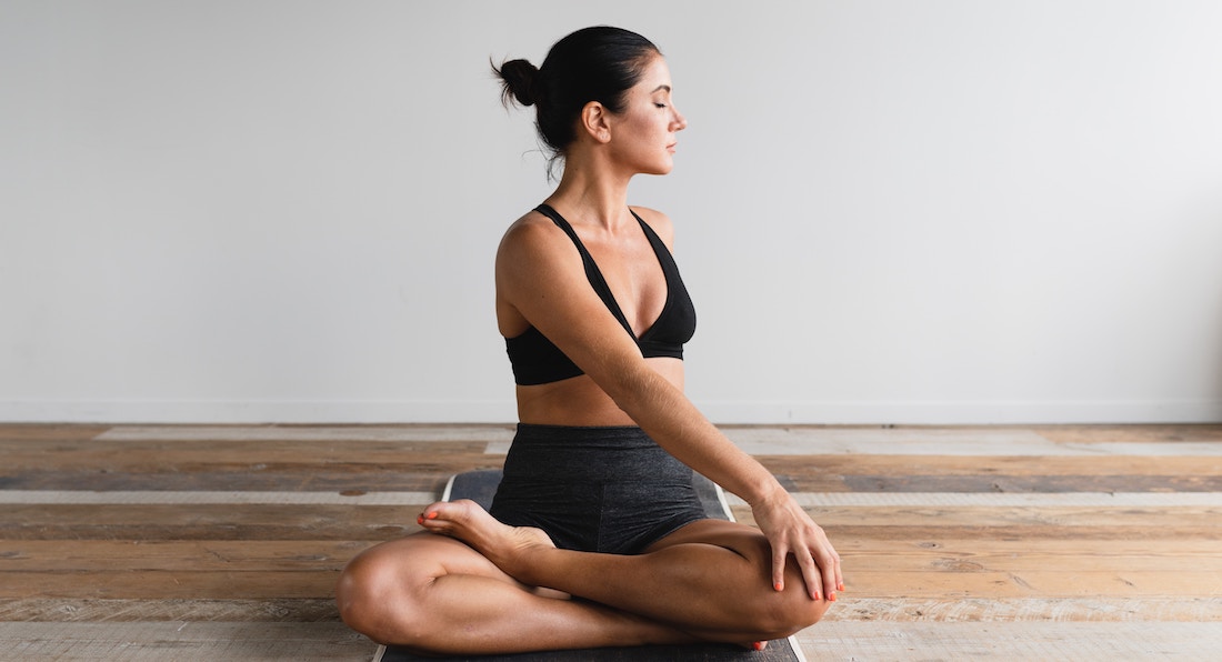 Yoga as a Path to Awakening: Understanding the 8 Limbs of Yoga