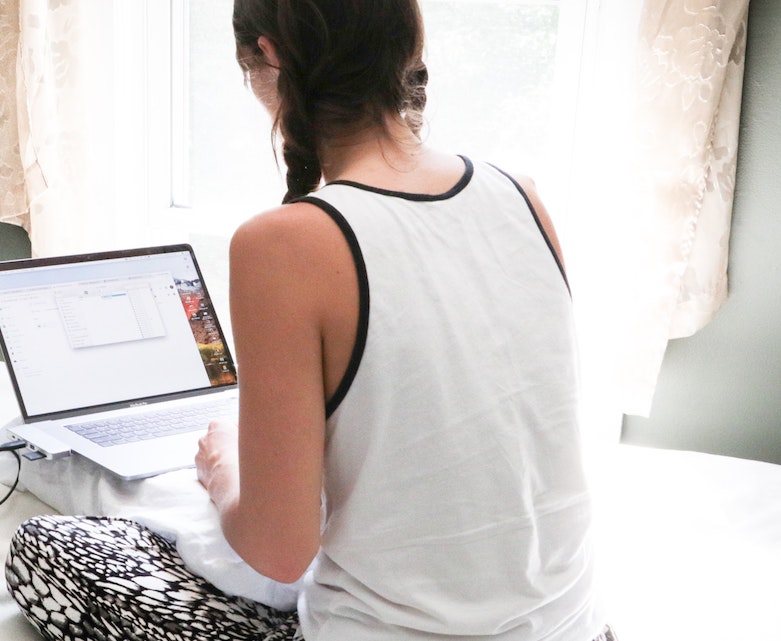 Covid Wellness Support