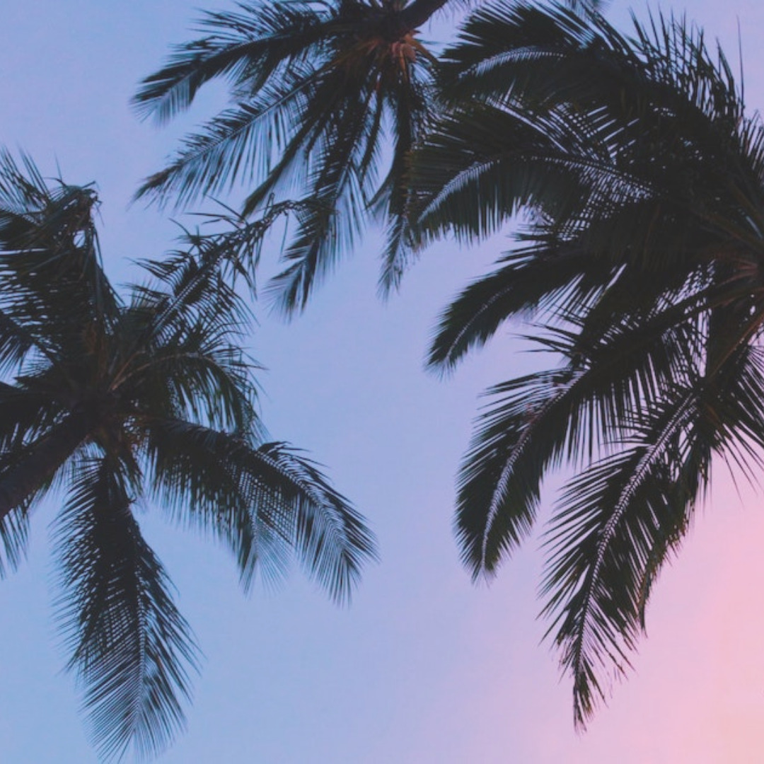 clear stuck emotions