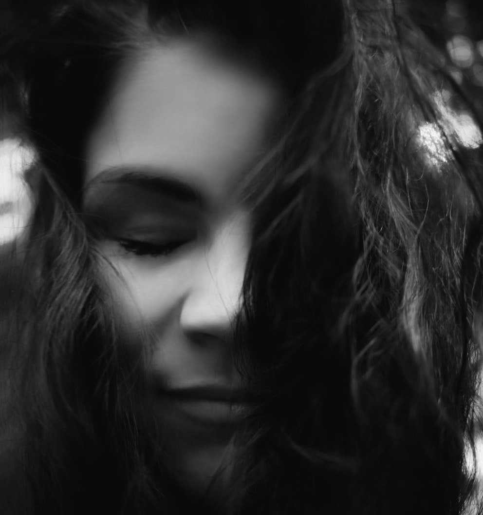 Top 10 Spiritual Teachers