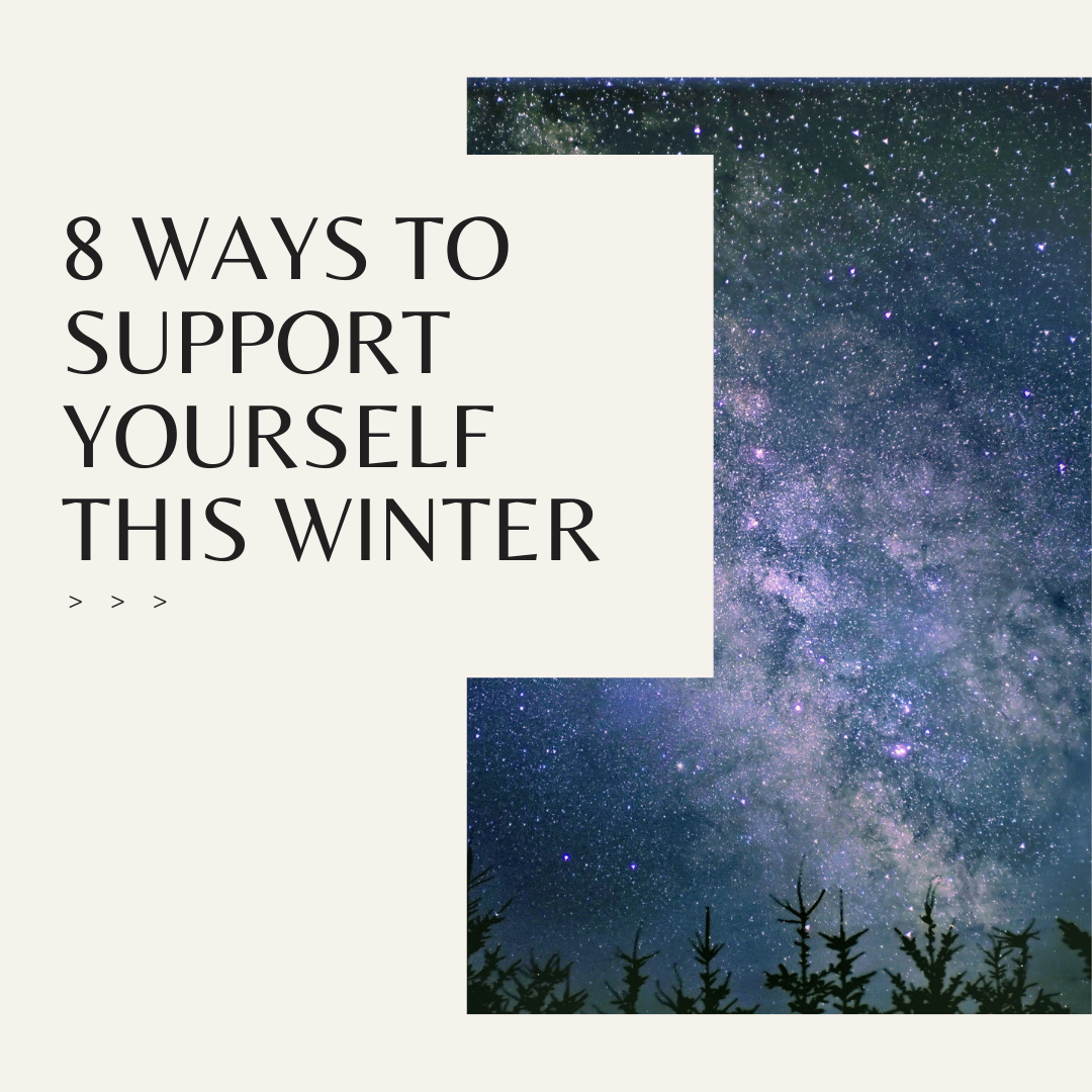 Personal Growth Programs