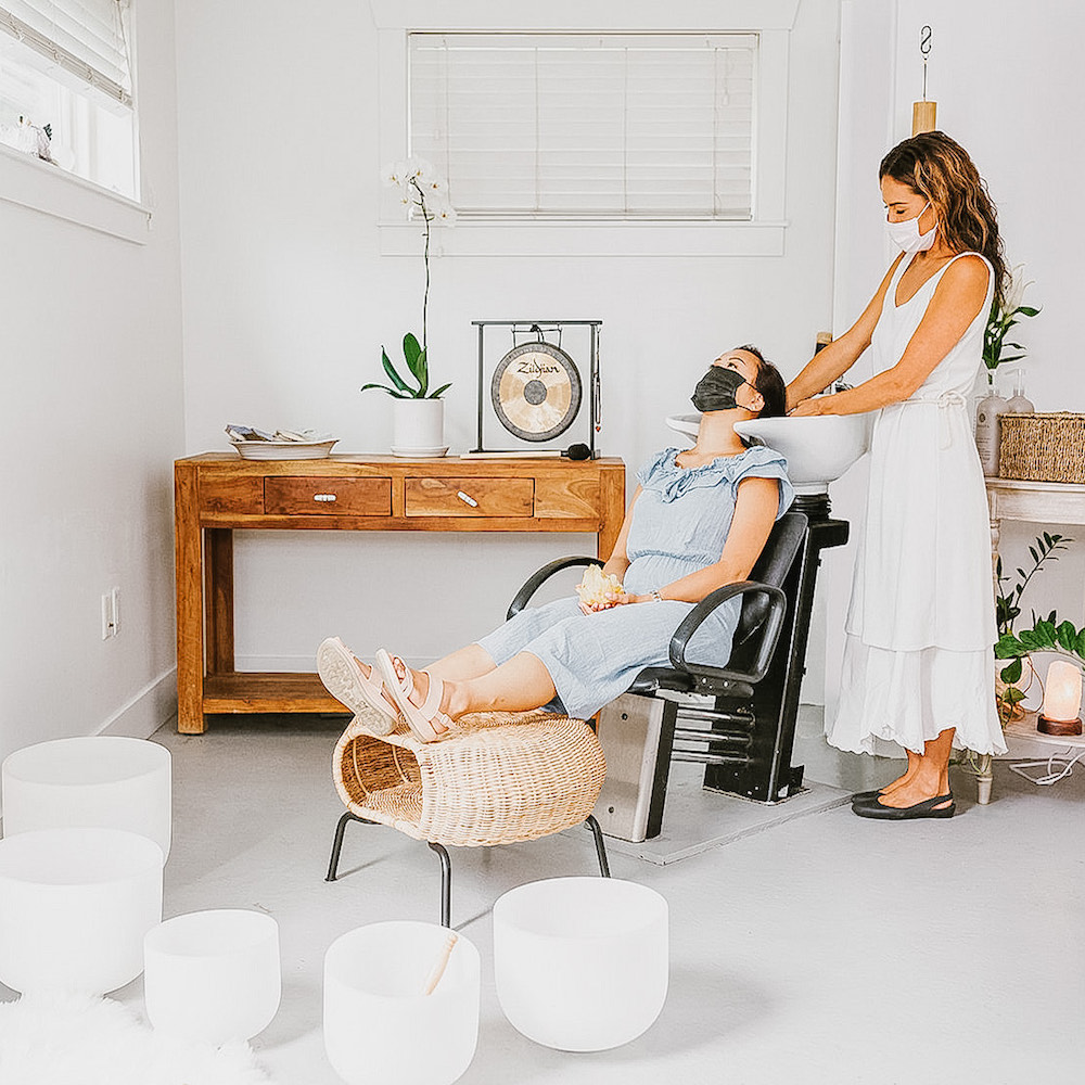 Holistic Wellness Gift Ideas