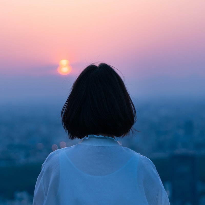 Shadow Work Books + Guides We Recommend