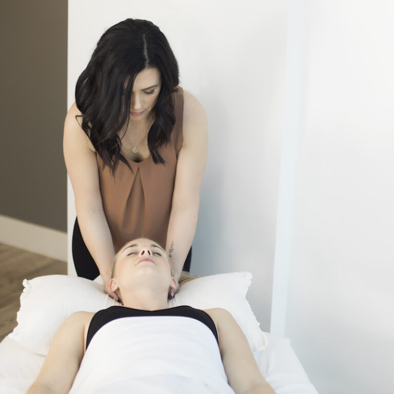 Medical Medium Instagram