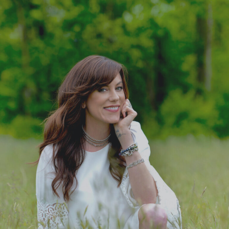 spiritual manifestations