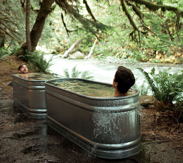 Aika Spa Mindfulness Gifts