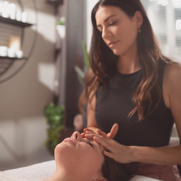 Facial Mindfulness Gifts