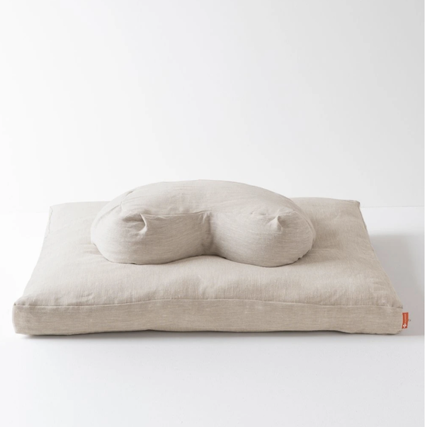 Meditation Cushion Mindfulness Gifts