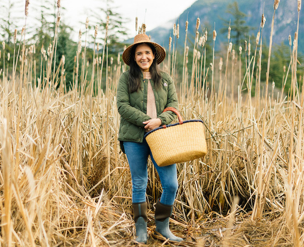 Skwalwen Botanicals Mindfulness Gifts