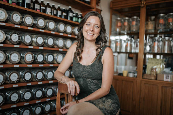 Sue Horning Astrology Mindfulness Gifts