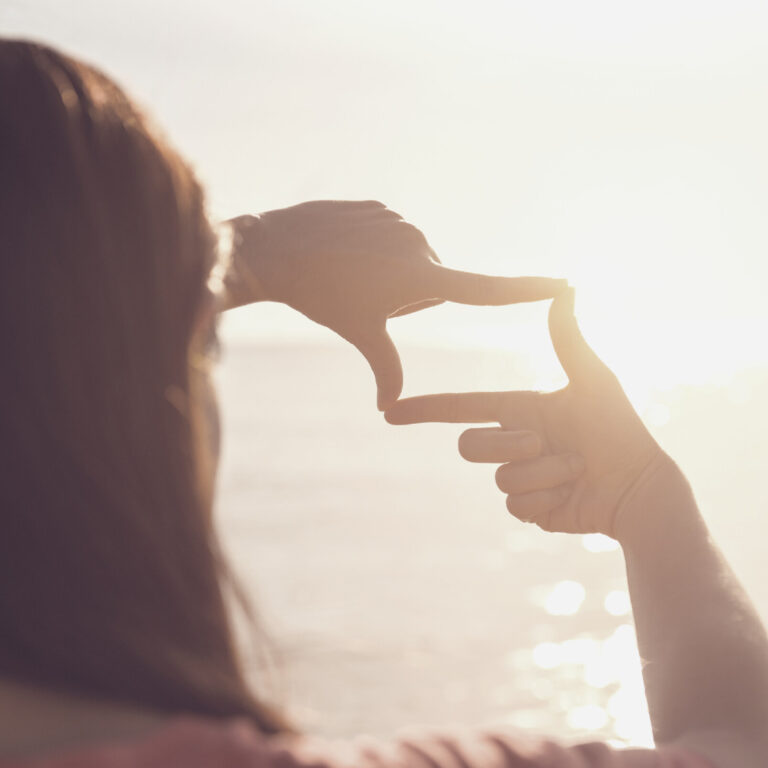 Quantum Manifestation with Melanie Phillips