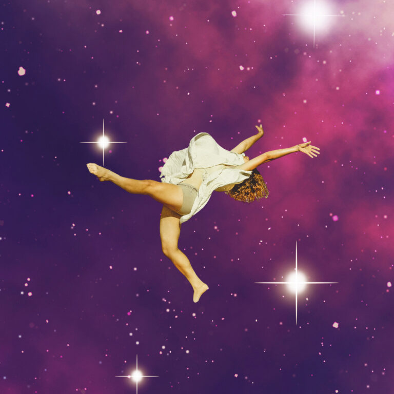 April 2022 Astrology Dates