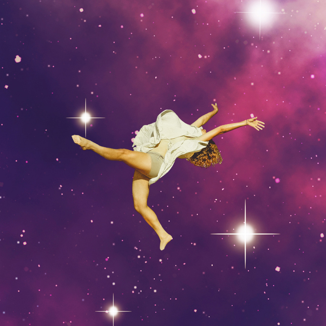 April 2022 Astrology Dates