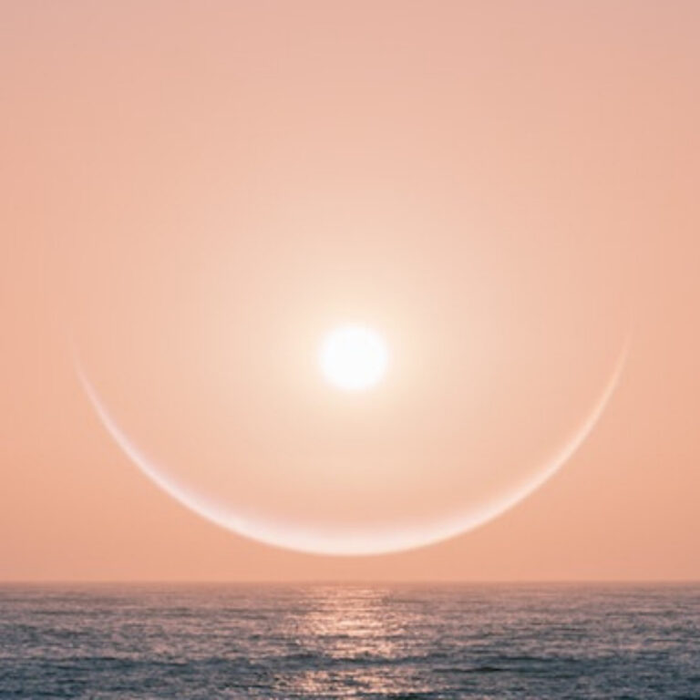 What the Akashic Records Say About Covid