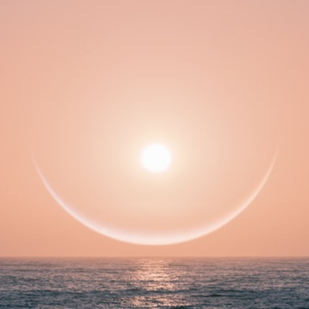 What the Akashic Records Say About Covid