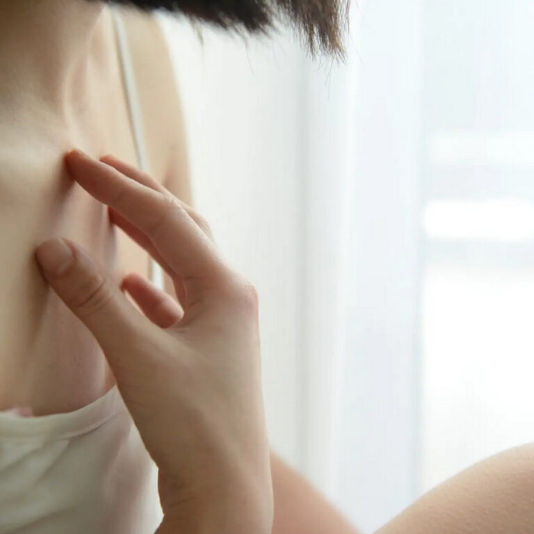 Synchronize the Three Brains for healing