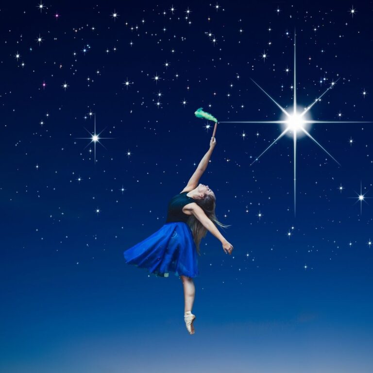 May 2022 Astrology Dates