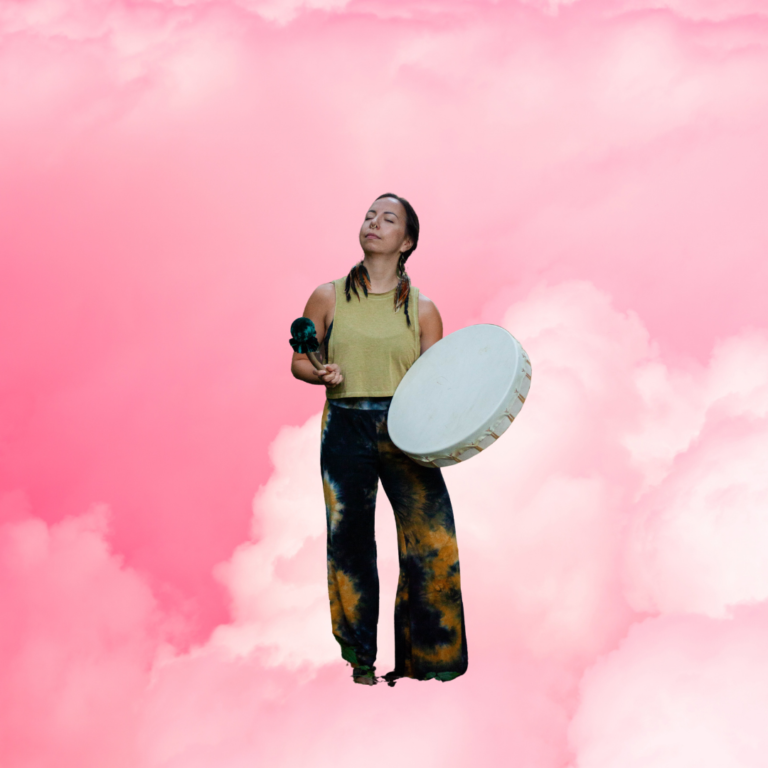 June Energy Report and June 2022 Astrology Dates