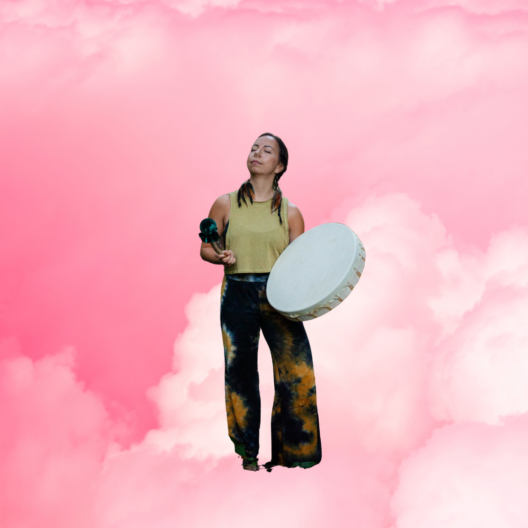 June Energy Report and June 2022 Astrology Dates