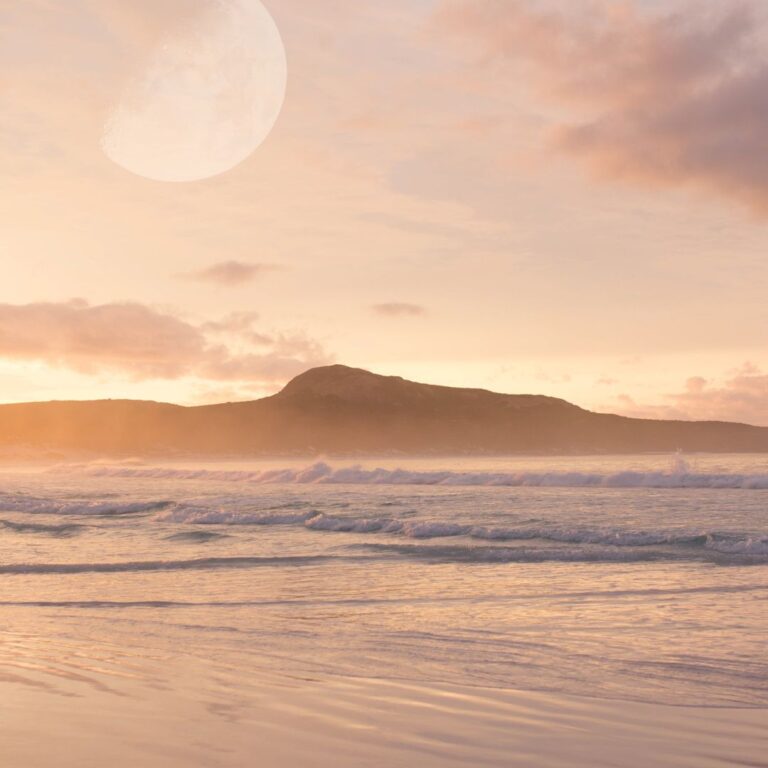 2023 Astrology predictions, based on your guiding element