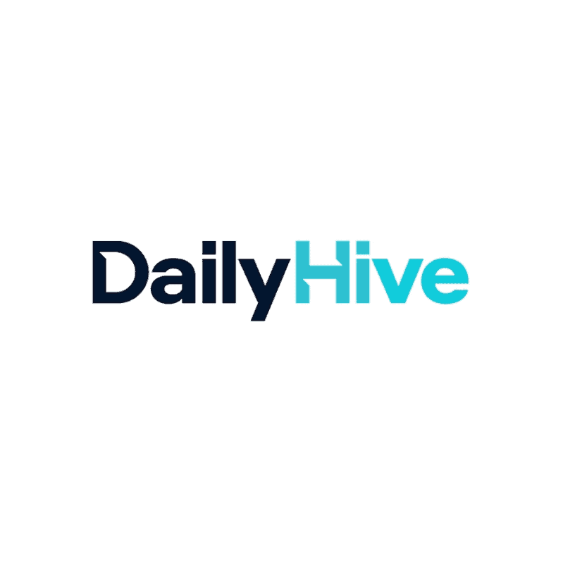 DailyHive