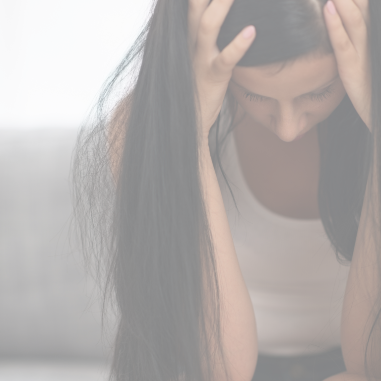 How to heal from toxic work culture