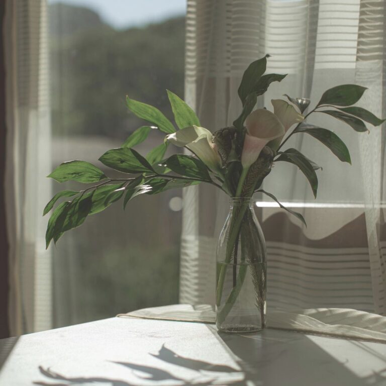 Living through life initiations with Anna Dorian