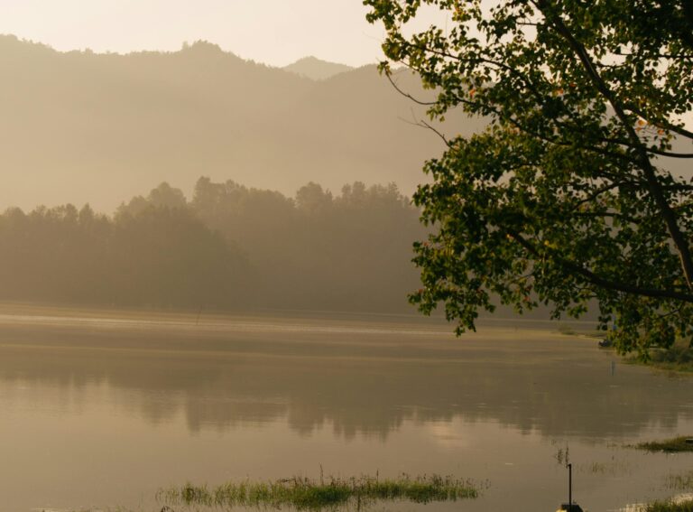 breaking-silence-around-grief