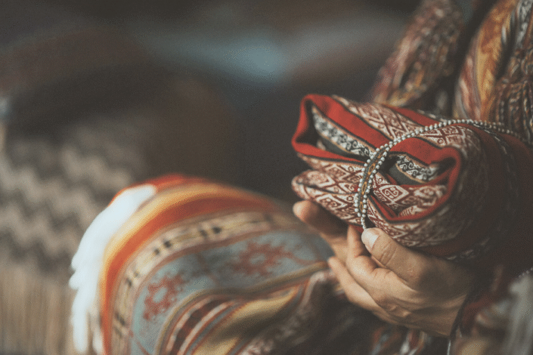 andean-ritual-equinox-and-solstice