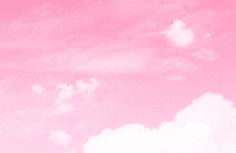 Energy of September 2025