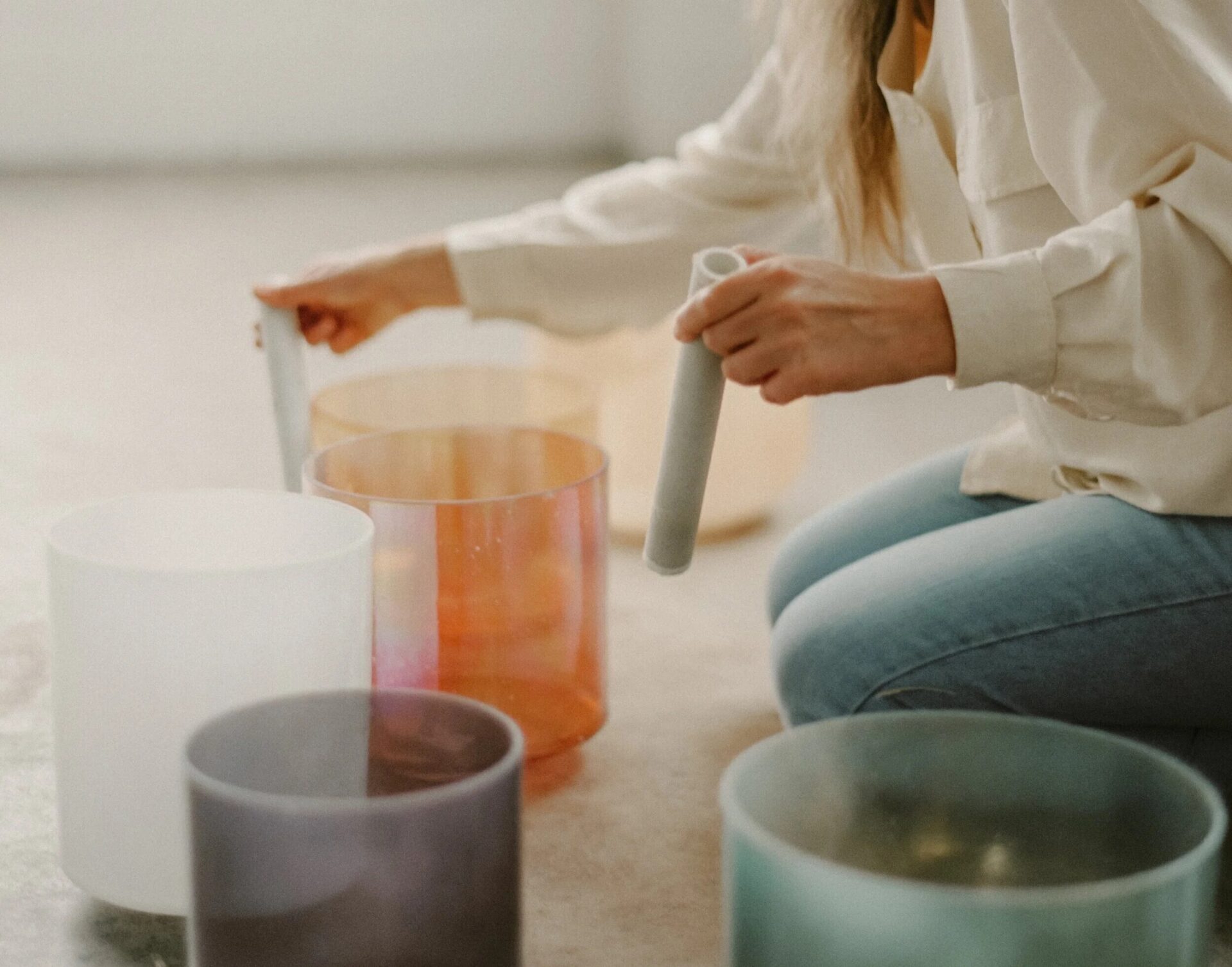 soundbaths-vancouver