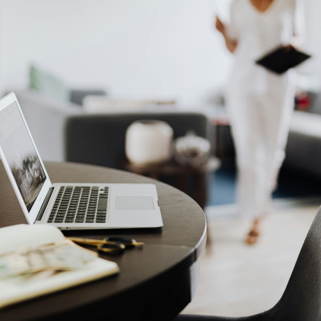 Corporate Manifestation