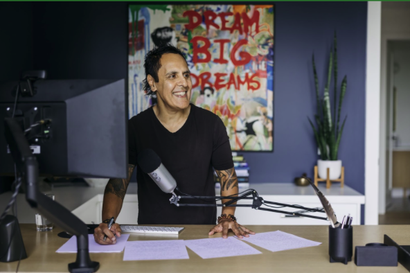 Your Symptoms Are Not a Problem to Be Fixed